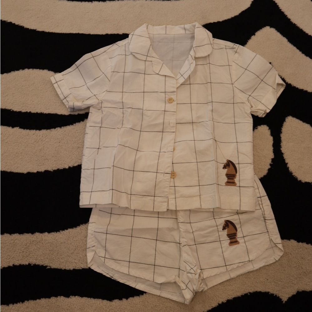 ⚡️⚡️⚡️⚡️Toddler set